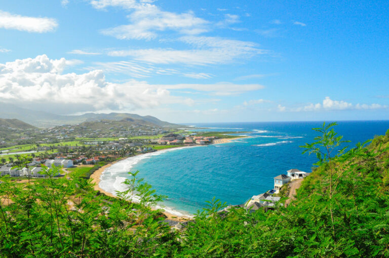 Beach Festivals, Cultural Celebrations, Adventure, and Sustainability!” – Neckies Great Adventures